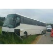 fotografia
